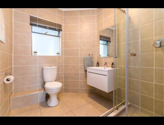 2 BEDROOM APARTMENT FOR SALE IN LINBRO PARK